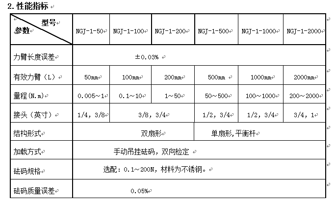 QQ图片20181011111237.png